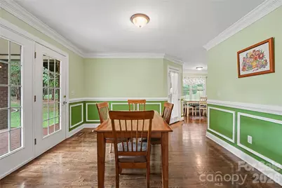 1085 Merrywood Drive, Newton, NC 28658 - Photo 13