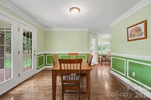 1085 Merrywood Dr, Newton, NC 28658 - Photo 13