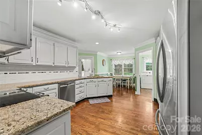 1085 Merrywood Drive, Newton, NC 28658 - Photo 11