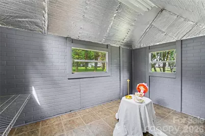 1085 Merrywood Drive, Newton, NC 28658 - Photo 33