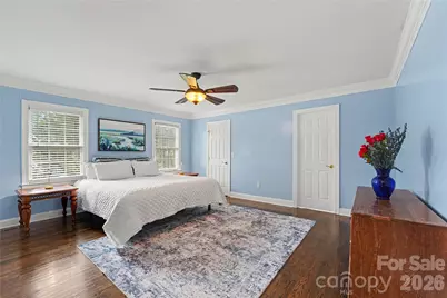 1085 Merrywood Drive, Newton, NC 28658 - Photo 17