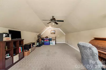 1085 Merrywood Drive, Newton, NC 28658 - Photo 27