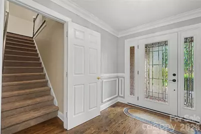 1085 Merrywood Drive, Newton, NC 28658 - Photo 25