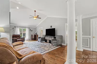 1085 Merrywood Drive, Newton, NC 28658 - Photo 7