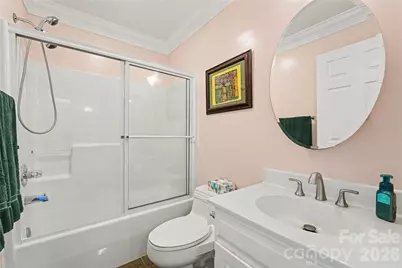 1085 Merrywood Drive, Newton, NC 28658 - Photo 23