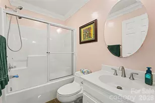 1085 Merrywood Dr, Newton, NC 28658 - Photo 23