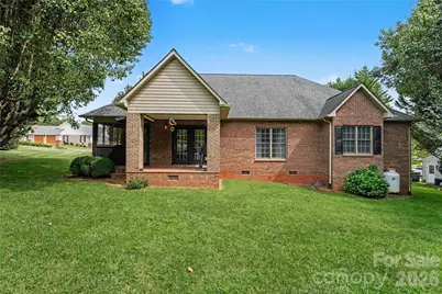 1085 Merrywood Drive, Newton, NC 28658 - Photo 29