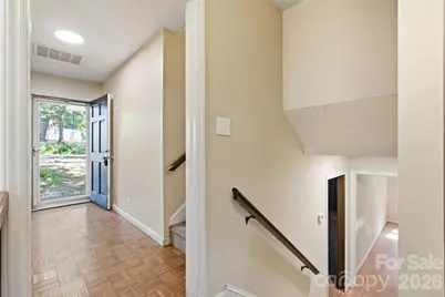 609 Old Farm Road, Statesville, NC 28625 - Photo 3