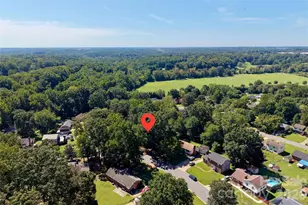 609 Old Farm Rd, Statesville, NC 28625 - Photo 35