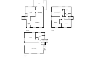 609 Old Farm Rd, Statesville, NC 28625 - Photo 41
