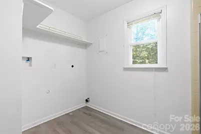 609 Old Farm Road, Statesville, NC 28625 - Photo 29