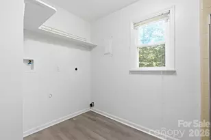 609 Old Farm Rd, Statesville, NC 28625 - Photo 29