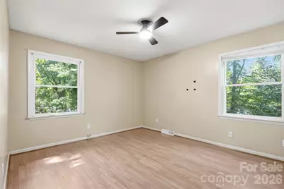 609 Old Farm Road, Statesville, NC 28625 - Photo 15
