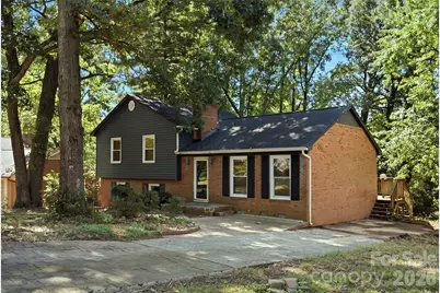 609 Old Farm Road, Statesville, NC 28625 - Photo 33