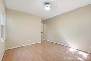 609 Old Farm Rd, Statesville, NC 28625 - Photo 27