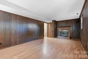 609 Old Farm Rd, Statesville, NC 28625 - Photo 25