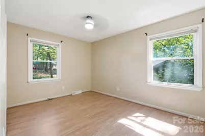 609 Old Farm Road, Statesville, NC 28625 - Photo 13