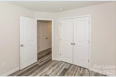 109 Dogwood Village Trail #E, Mooresville, NC 28115 - Photo 15
