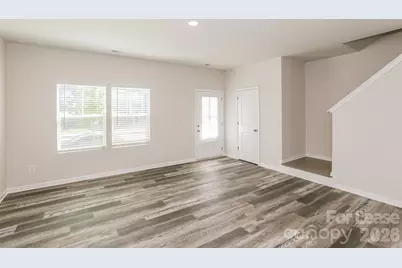 109 Dogwood Village Trail #E, Mooresville, NC 28115 - Photo 7