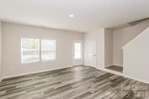 109 Dogwood Vlg Trl, Mooresville, NC 28115 - Photo 7