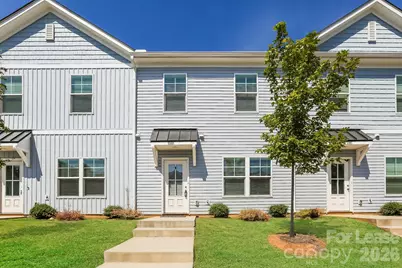 109 Dogwood Village Trail #E, Mooresville, NC 28115 - Photo 1