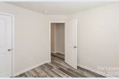 109 Dogwood Village Trail #E, Mooresville, NC 28115 - Photo 13