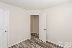 109 Dogwood Vlg Trl, Mooresville, NC 28115 - Photo 13