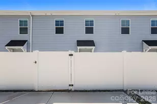 109 Dogwood Vlg Trl, Mooresville, NC 28115 - Photo 17