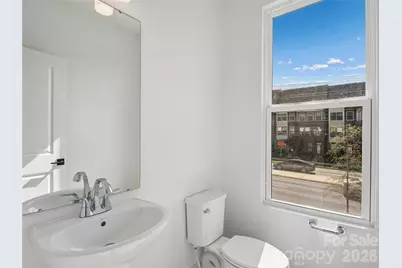 3708 S Tryon Street, Charlotte, NC 28217 - Photo 7