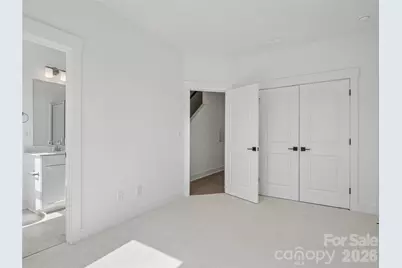 3708 S Tryon Street, Charlotte, NC 28217 - Photo 13