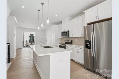 3708 S Tryon Street, Charlotte, NC 28217 - Photo 3