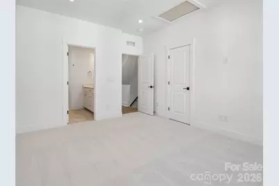3708 S Tryon Street, Charlotte, NC 28217 - Photo 9
