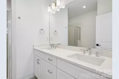 3708 S Tryon Street, Charlotte, NC 28217 - Photo 11