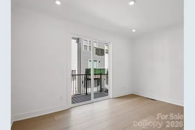 3708 S Tryon Street, Charlotte, NC 28217 - Photo 5