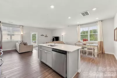 604 Rustic Path Lane, Tega Cay, SC 29708 - Photo 13
