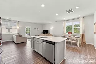604 Rustic Path Ln, Tega Cay, SC 29708 - Photo 13