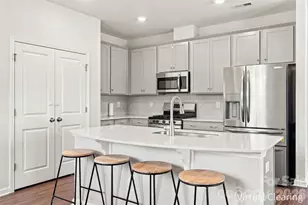 604 Rustic Path Ln, Tega Cay, SC 29708 - Photo 11