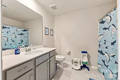 604 Rustic Path Lane, Tega Cay, SC 29708 - Photo 25