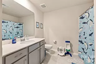 604 Rustic Path Ln, Tega Cay, SC 29708 - Photo 25