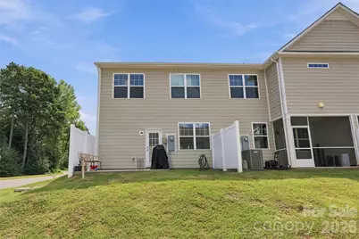 604 Rustic Path Lane, Tega Cay, SC 29708 - Photo 31