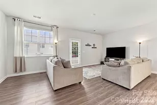 604 Rustic Path Ln, Tega Cay, SC 29708 - Photo 5