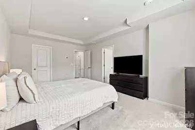 604 Rustic Path Lane, Tega Cay, SC 29708 - Photo 23