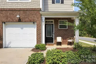 604 Rustic Path Lane, Tega Cay, SC 29708 - Photo 3
