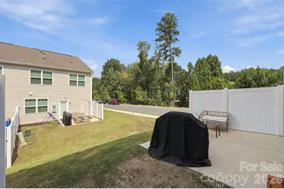 604 Rustic Path Lane, Tega Cay, SC 29708 - Photo 33