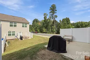604 Rustic Path Ln, Tega Cay, SC 29708 - Photo 33