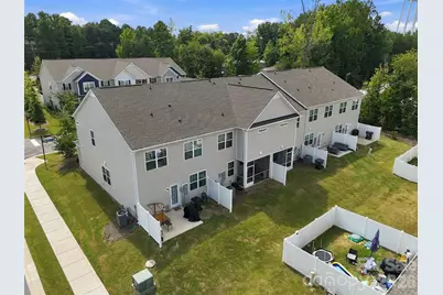 604 Rustic Path Lane, Tega Cay, SC 29708 - Photo 35