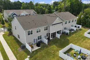 604 Rustic Path Ln, Tega Cay, SC 29708 - Photo 35