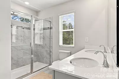 604 Rustic Path Lane, Tega Cay, SC 29708 - Photo 19