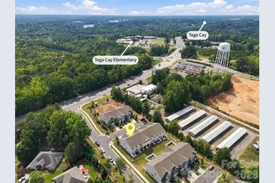 604 Rustic Path Lane, Tega Cay, SC 29708 - Photo 37