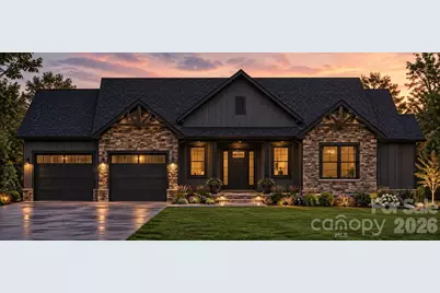 2439 Kimberly Avenue, Morganton, NC 28655 - Photo 1
